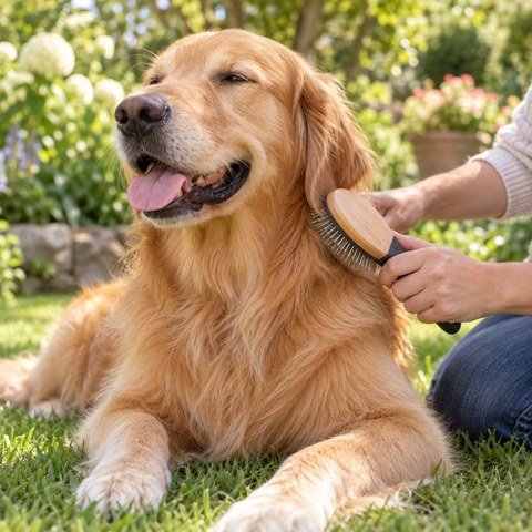 Dog Care