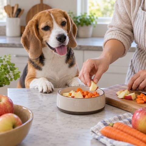 Food Safety