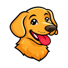 mydogrecipes