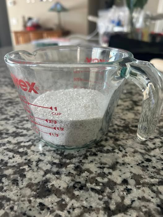Homemade Eggshell Powder for Dogs: Preparation and Calcium Guidance
